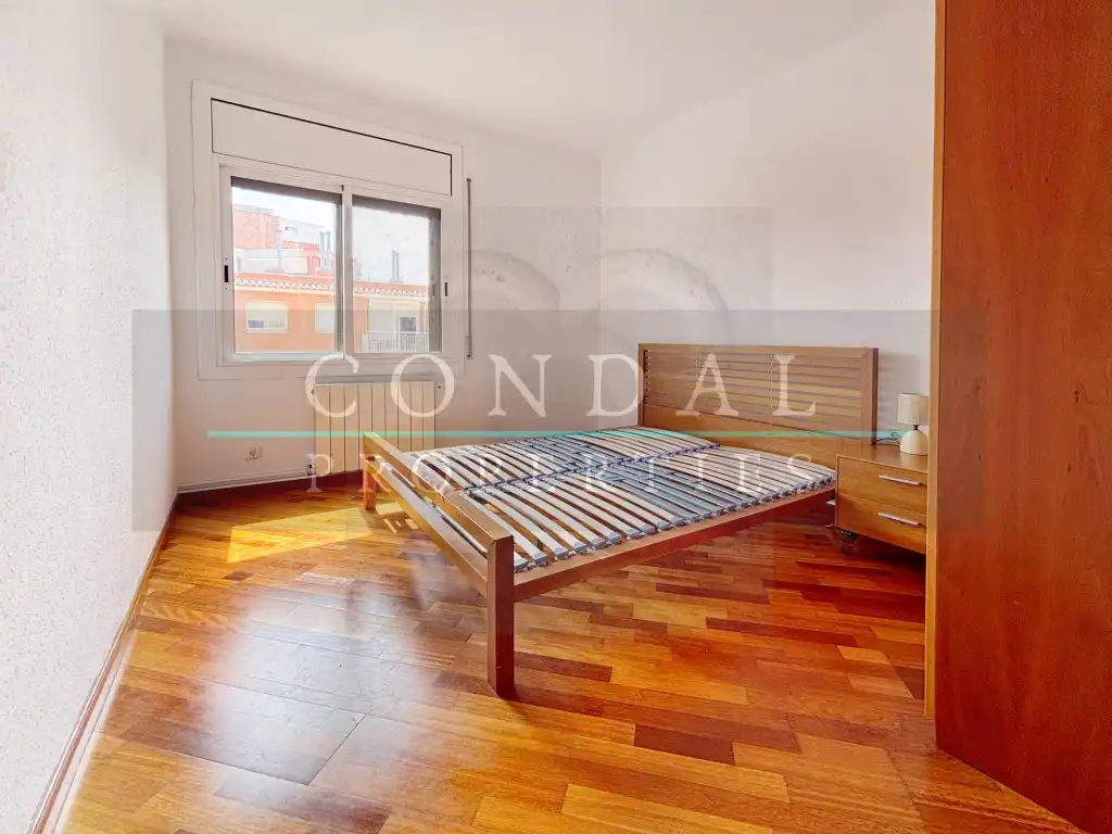 Piso con ascensor en venta en Calle Consell De Cent, imagen 11