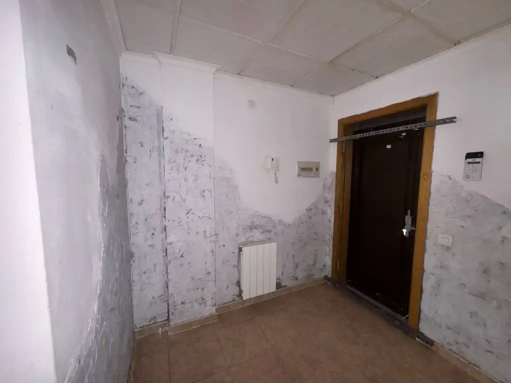Wohnung mit Aufzug zum Verkauf in Calle Portal Nou Del, imagen 36