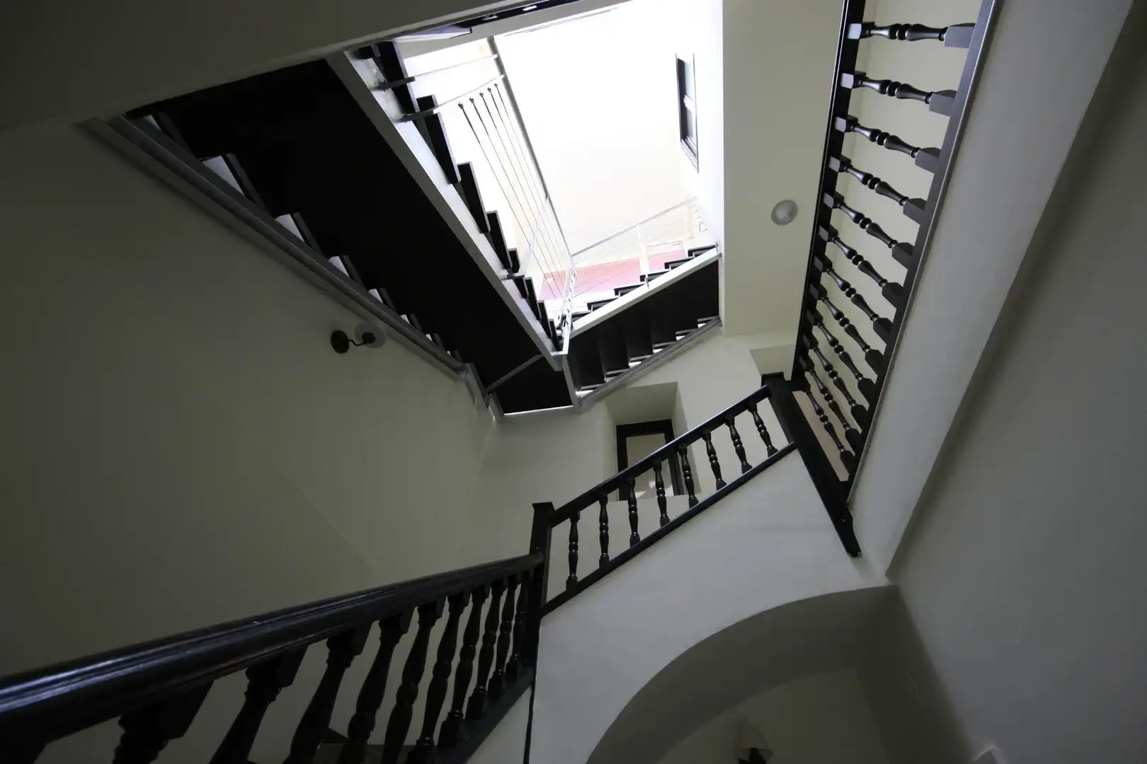 Casa adosada en venta en Breda con Calefacción, Jardín privado y Terraza