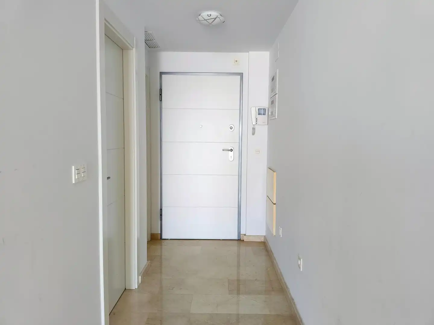 Flat with pool for sale in Poble Nou - Montiboli, imagen 8