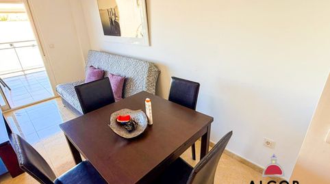 Foto 4 de Piso en venta en Playa Morro de Gos, Oropesa del Mar / Orpesa
