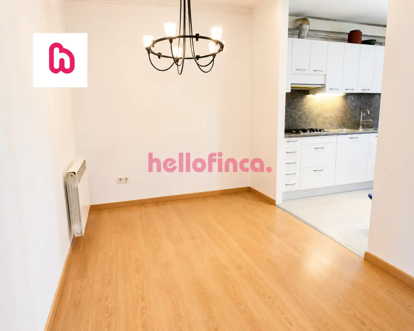Appartamento in vendita a Avià, imagen 22