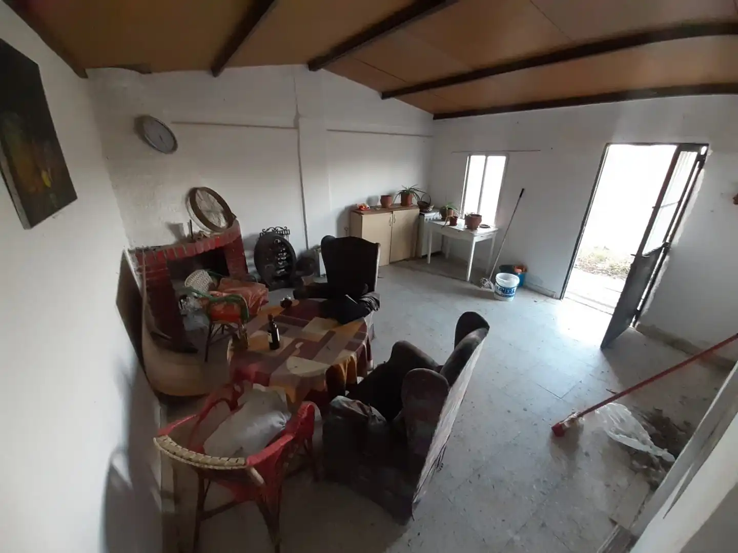 Terreno en venta en Villalazán