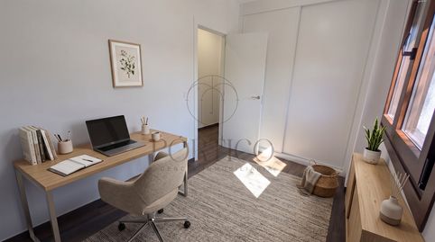 Foto 4 de Casa o chalet en venta en Salceda de Caselas, Pontevedra
