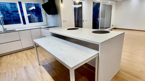 Foto 2 de Pis en venda a Zona Centro, Córdoba