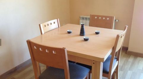 Piso en venta en La Roda de 3 habitaciones con garaje y calefacción, immagine 3