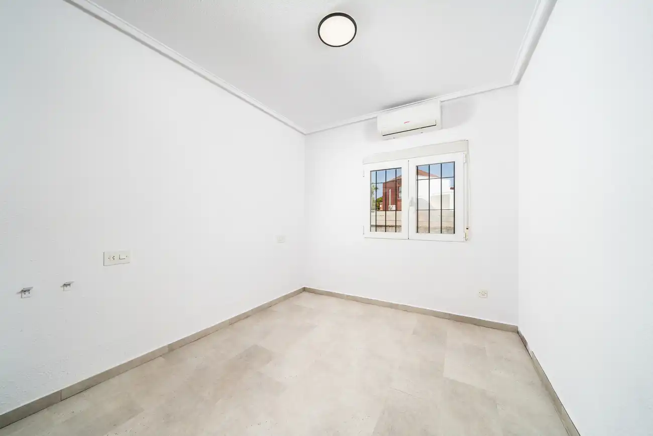 Villa avec terrasse à vendre à Centro, imagen 20