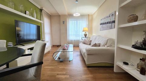 Photo 2 of Attic for sale in Avenida del Hospital, Universidad - Hospital, Fuenlabrada