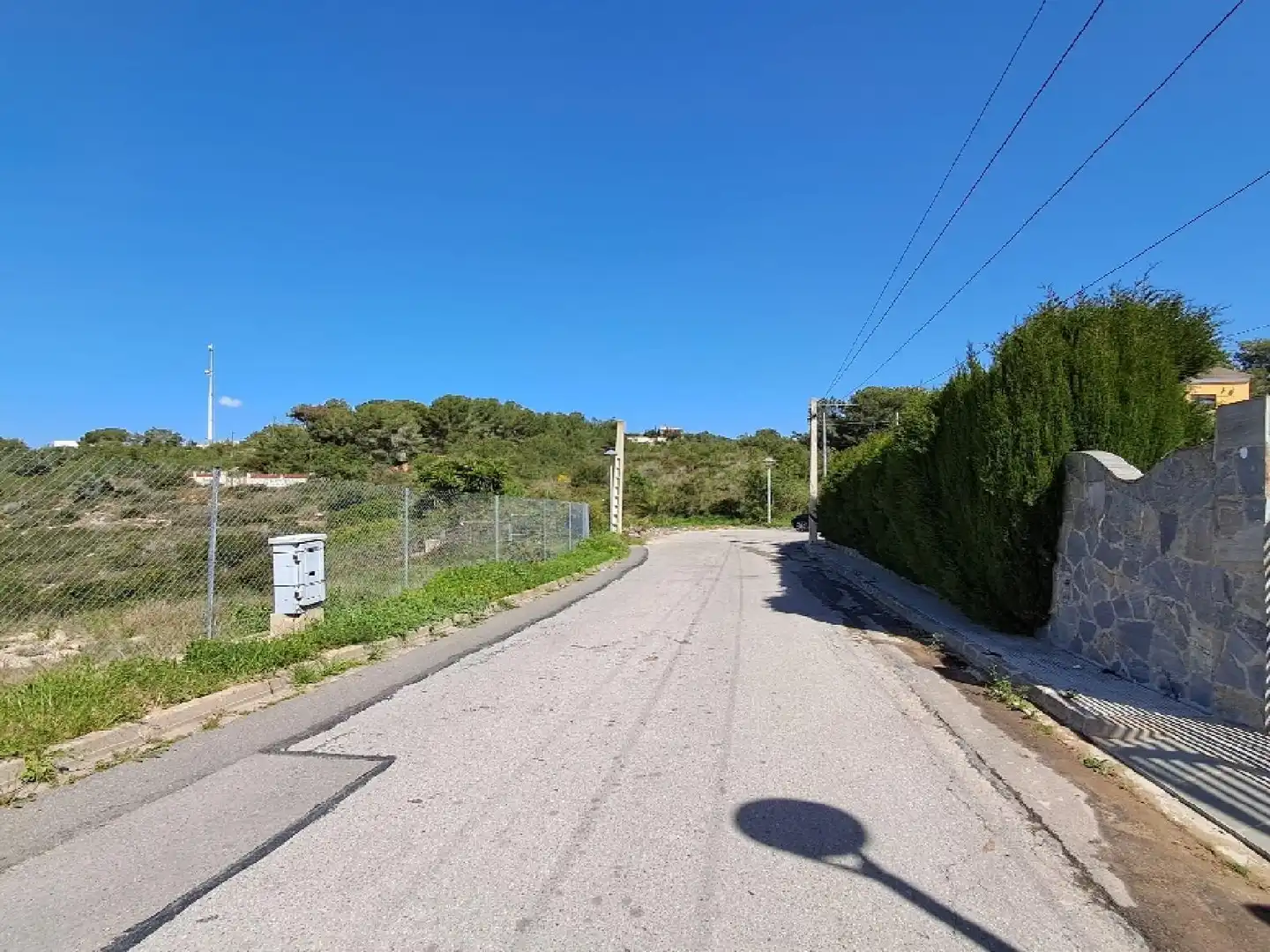 Casa con piscina en venta en Brises de Calafell, imagen 33