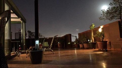 Photo 5 of Attic for sale in Aiora,  Valencia Capital