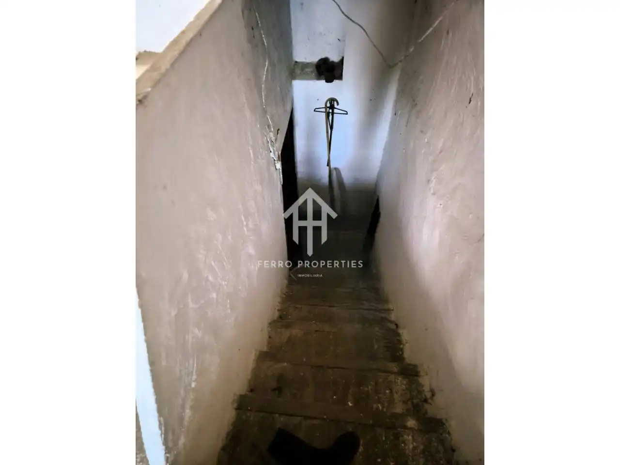 Houses for sale in Calle San Isidro, 1, Loja