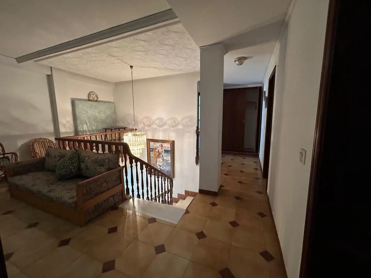 Casa o xalet en venda en Palma de Gandia amb Terrassa i Balcó