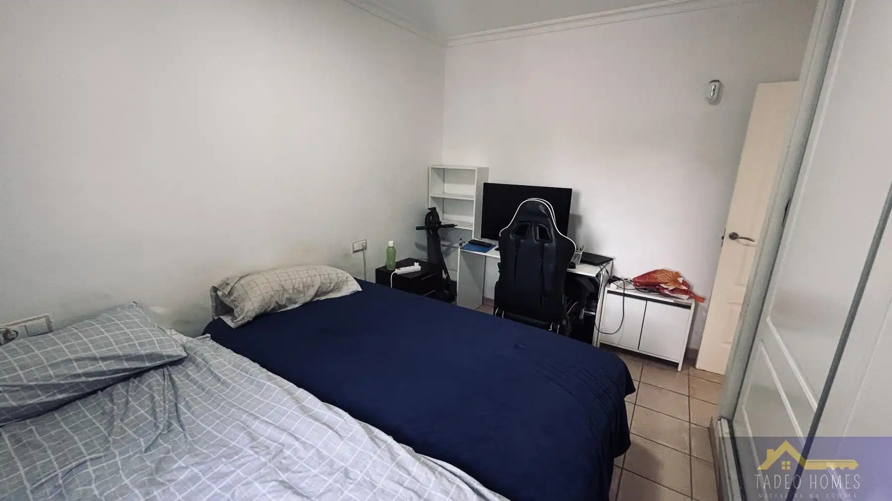 Apartament amb piscina en venda a Reino Unido 6, imagen 30