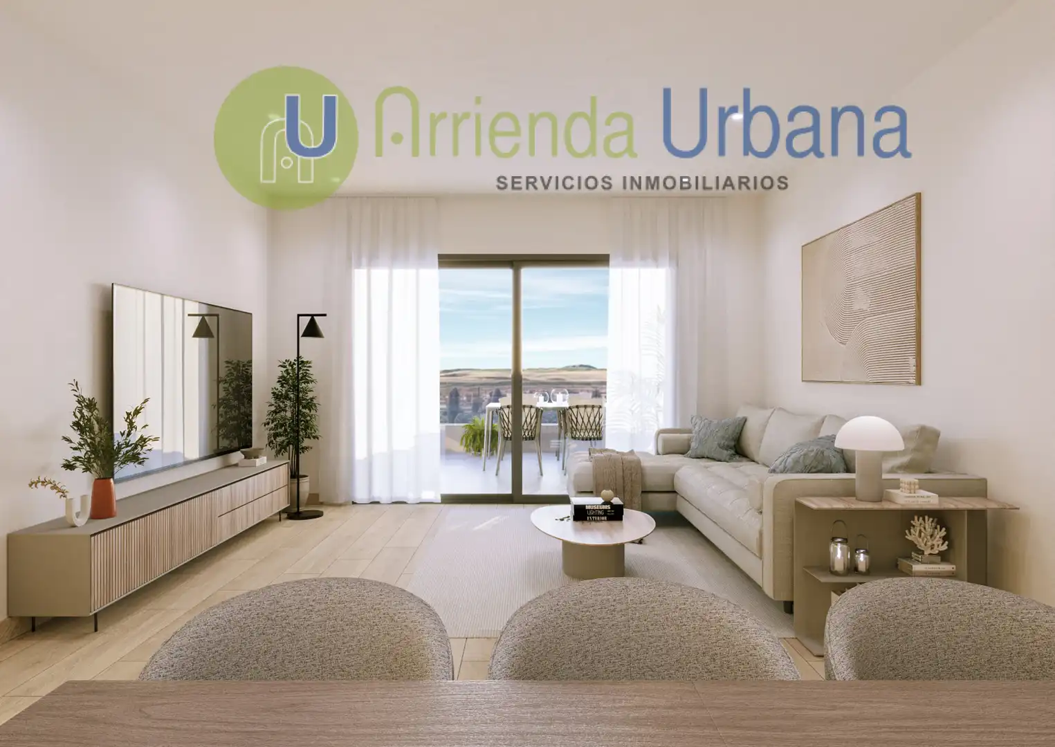 Piso con piscina en venta en Torrevieja - Vicente Castell Ibañez, imagen 13