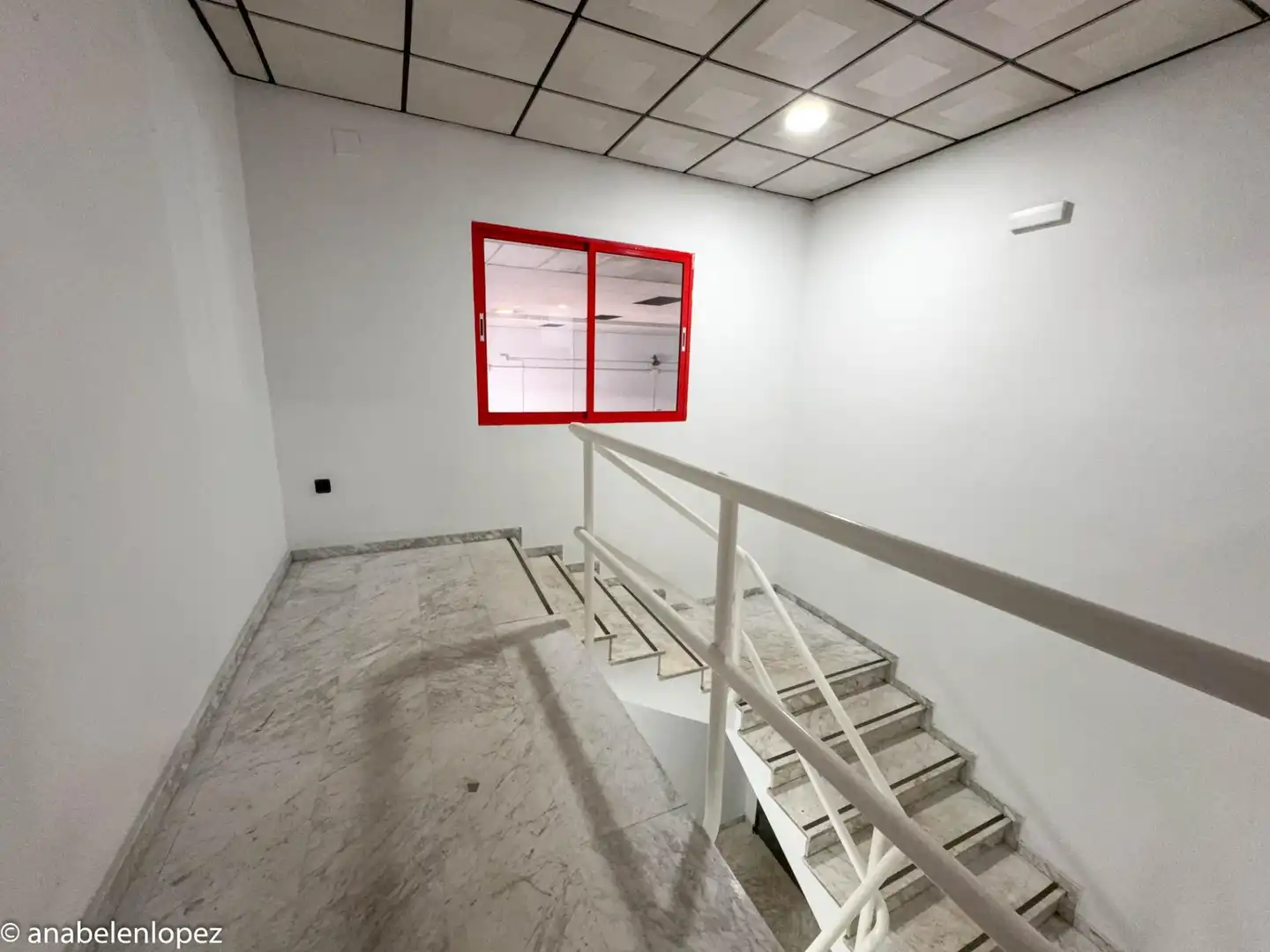 Büro zur Miete in Badajoz mit Klimaanlage