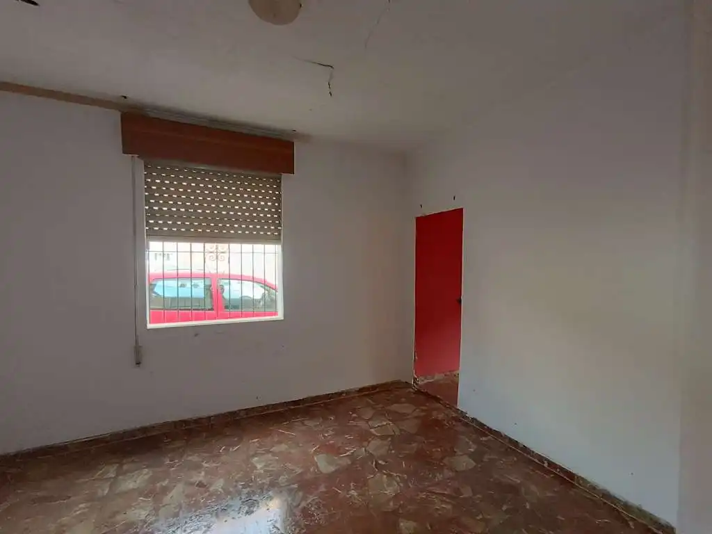 Villa zum Verkauf in C/ Nuestra Señora de Loreto, imagen 7