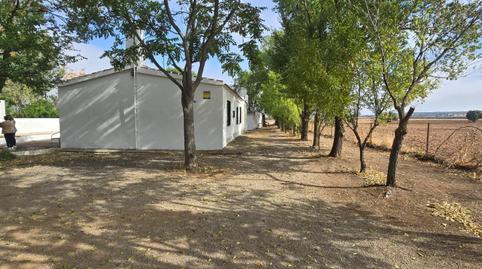 Photo 5 of Country house for sale in Villamayor de Calatrava, Ciudad Real