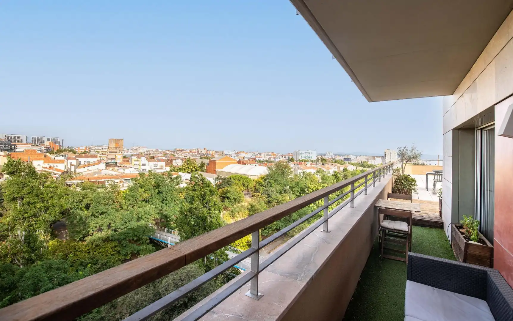 Piso con ascensor en venta en Carrer FRONTO, DEL 7, imagen 15