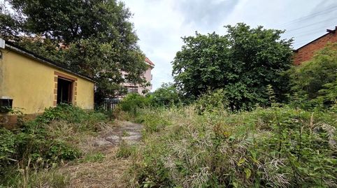 Foto 5 de Residencial en venda a La Glorieta, Bárcena de Cicero, Cantabria