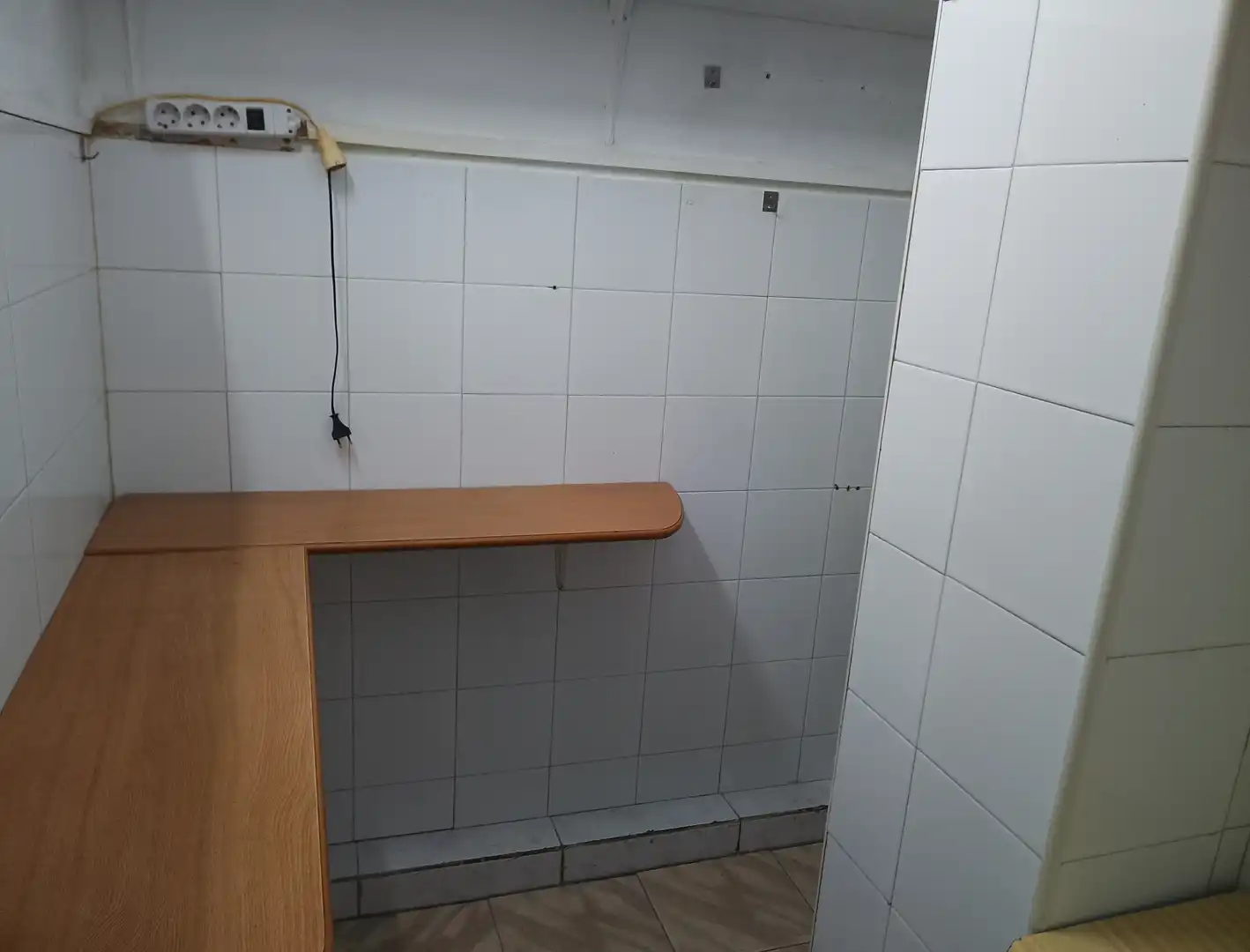 Business premises for sale in Calle Murcia 8, imagen 15
