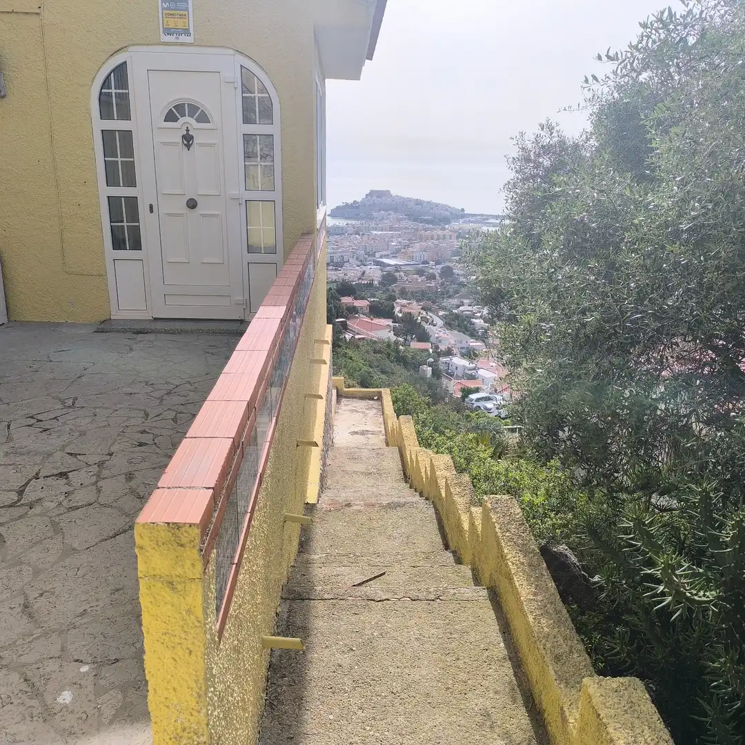 Villa avec terrasse à vendre à Avinguda de Romania, imagen 41