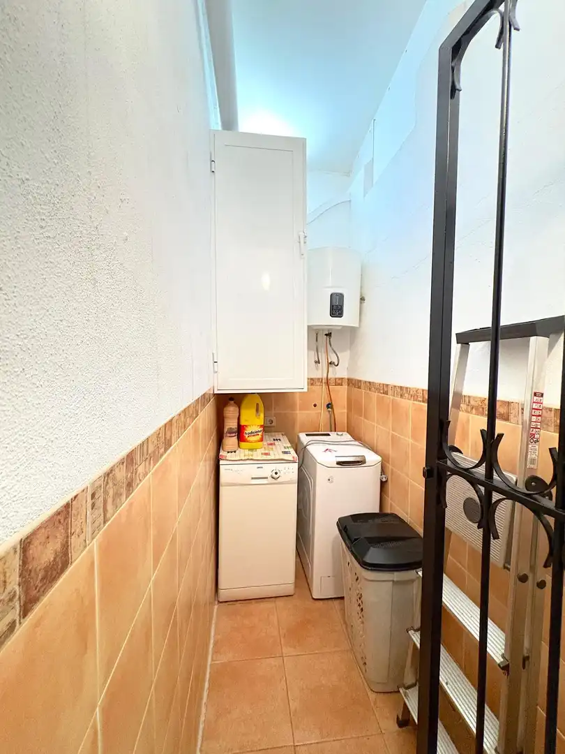 Casa con piscina en venta en Los Balcones - Los Altos, imagen 10