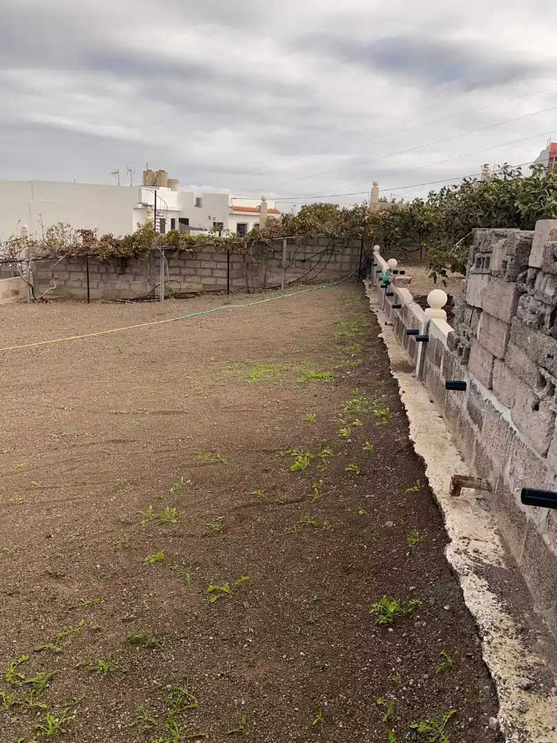 Nave industrial en venta en Las Palmas de Gran Canaria