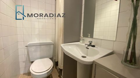 Photo 3 of Premises for rent in Don Benito, Badajoz