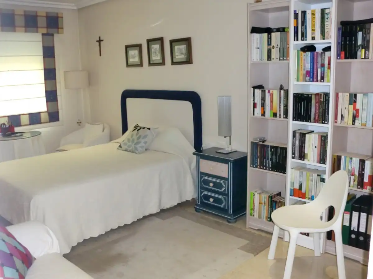 Villa avec piscine à vendre à Valverde, imagen 53