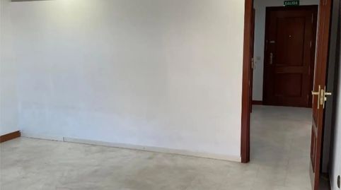 Foto 4 von Büro zur Miete in Calle Ayul Lalchandani, 1, San Lorenzo, Melilla Capital