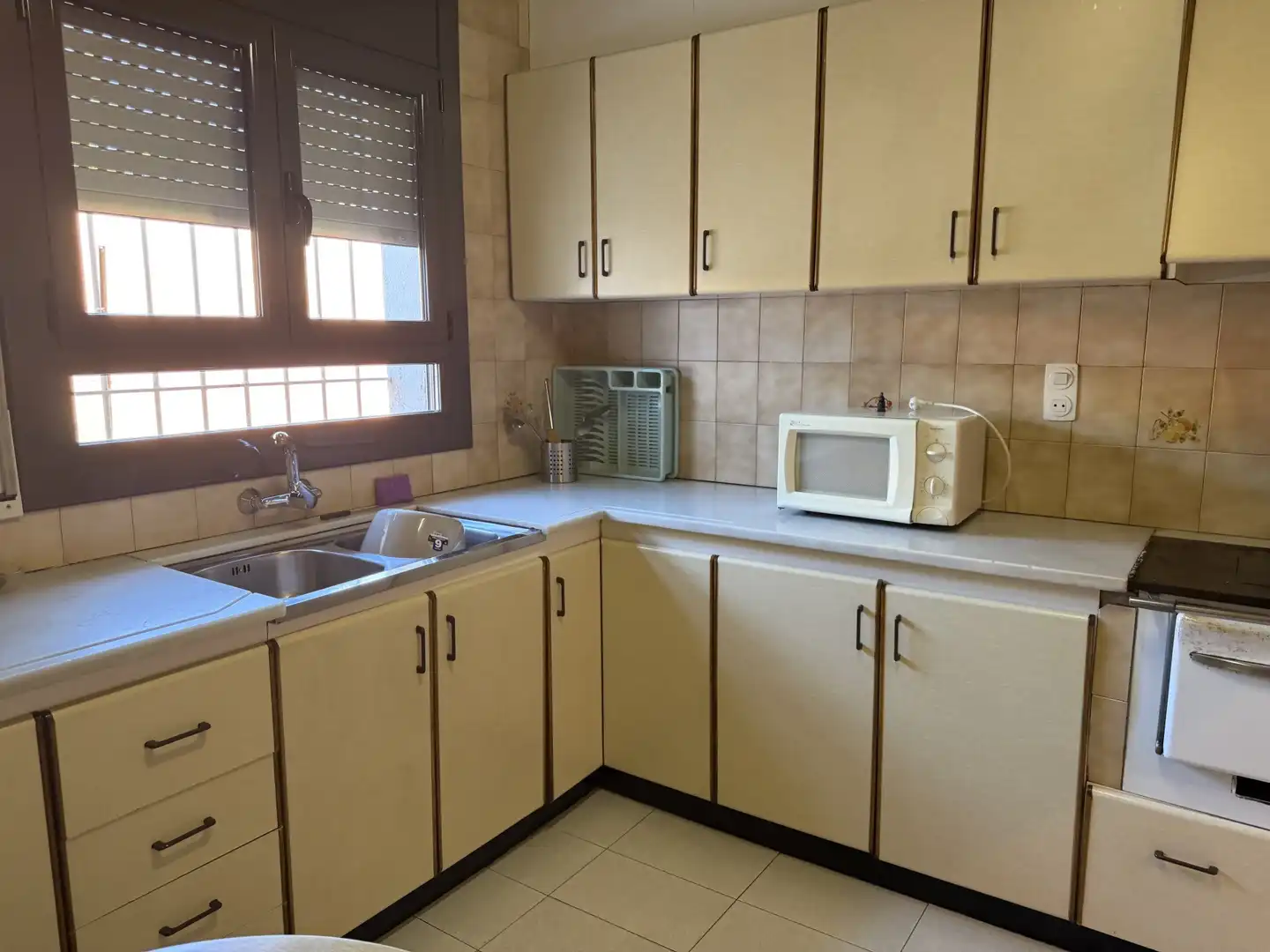 Casa en venta en Torelló, imagen 5