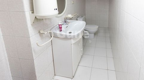 Local en venta. Beasain, imatge 3