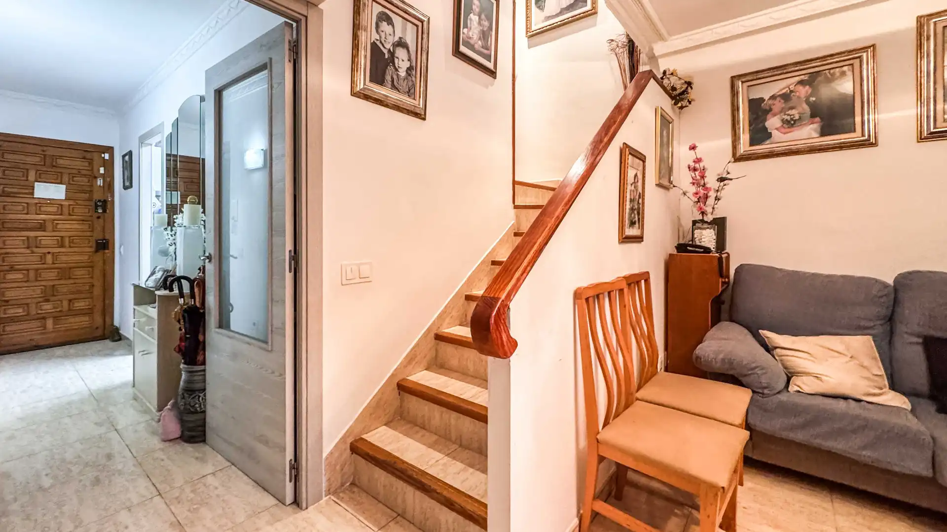 Wohnung zum Verkauf in Llevant, imagen 17