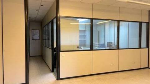 Foto 2 de Oficina en venta en Txorierri - Ondiz - Udondo, Bizkaia