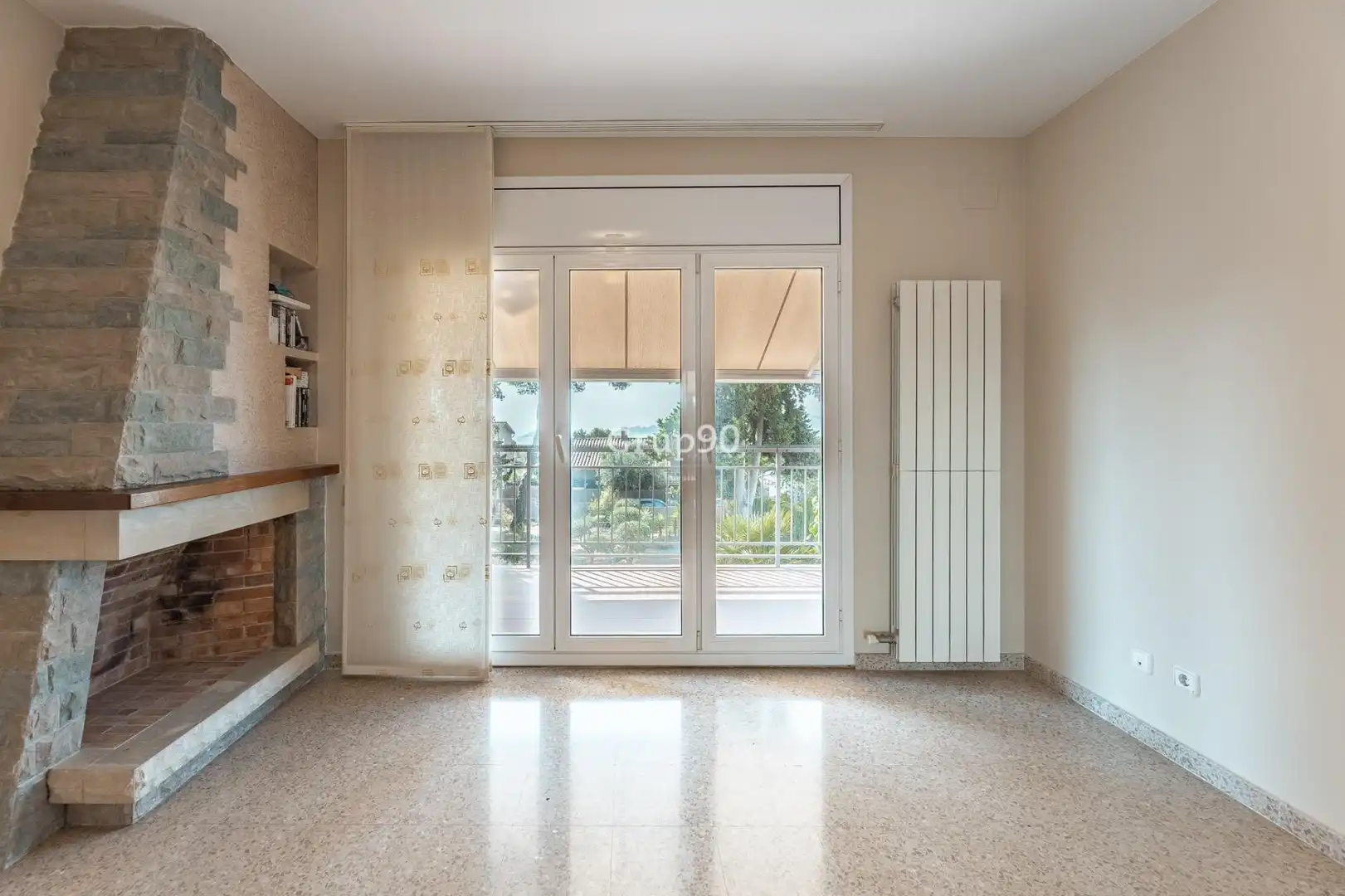 Maison avec piscine à vendre à Pallejà, imagen 9