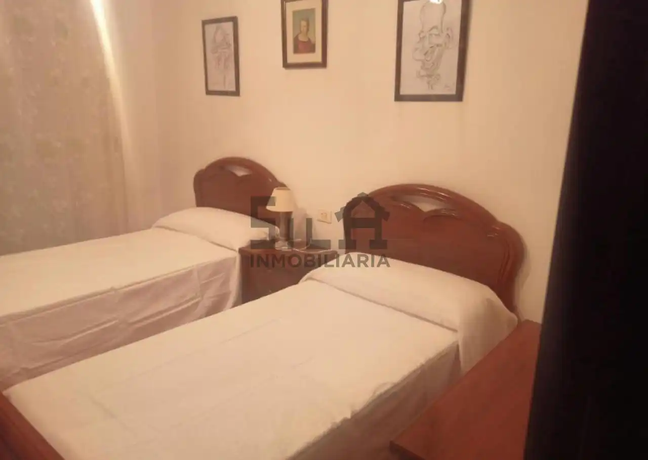Casa o chalet en venta en PRADO DE MIÑO, Castrelo de Miño