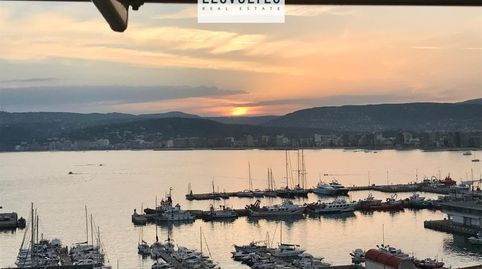 Foto 3 de Apartament en venda a De Còrsega, El Pedró, Palamós