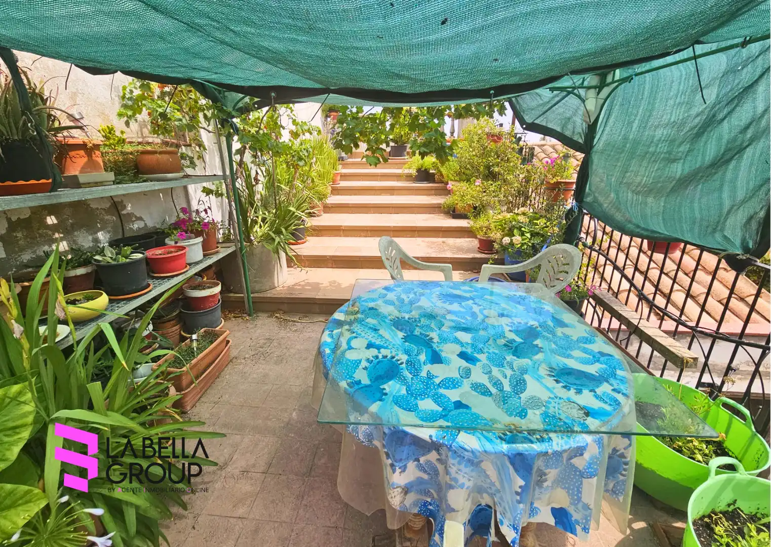 Maison à vendre à Carrer Urgell, imagen 8