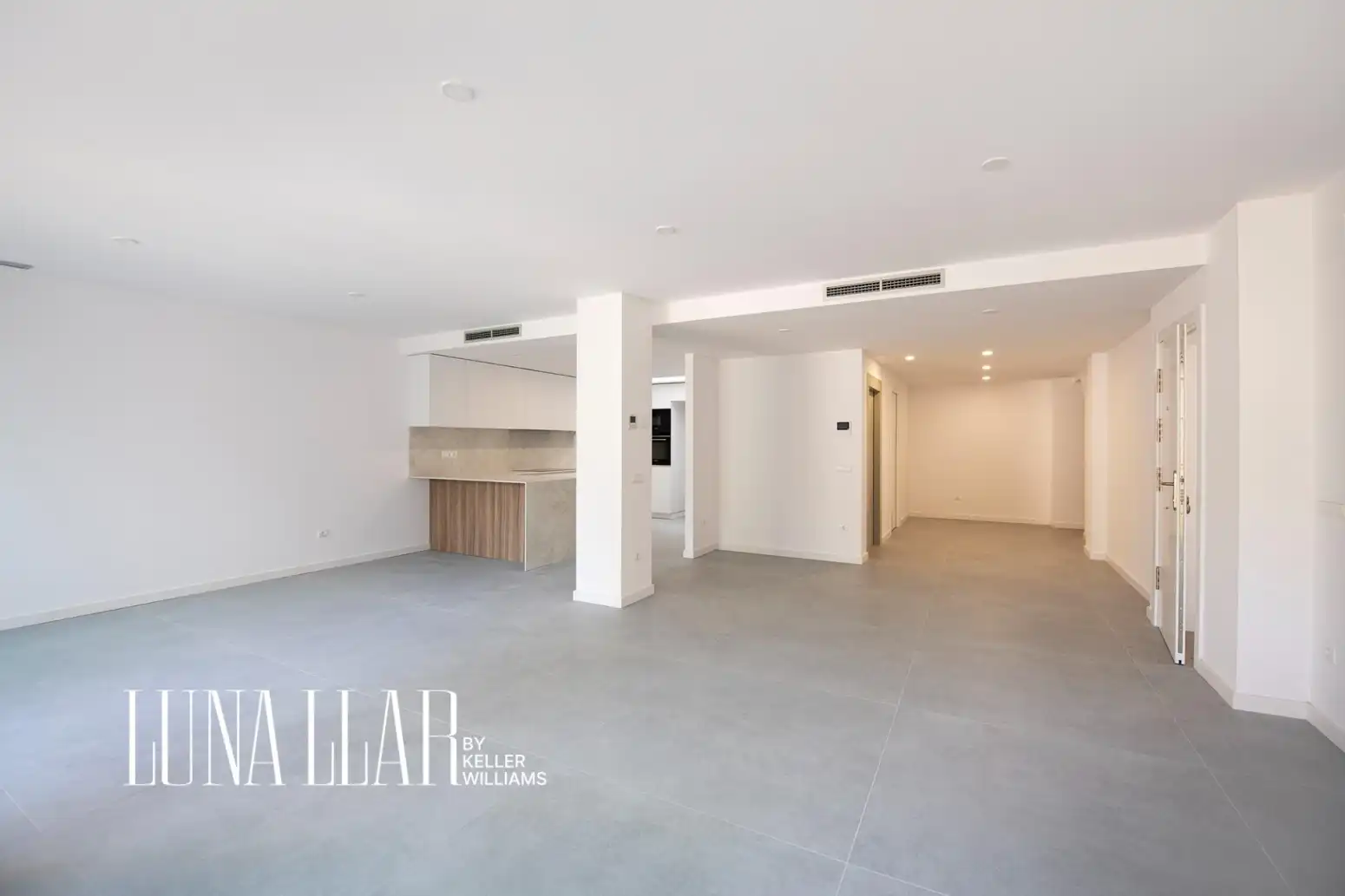 Casa o chalet en venta en Castelldefels