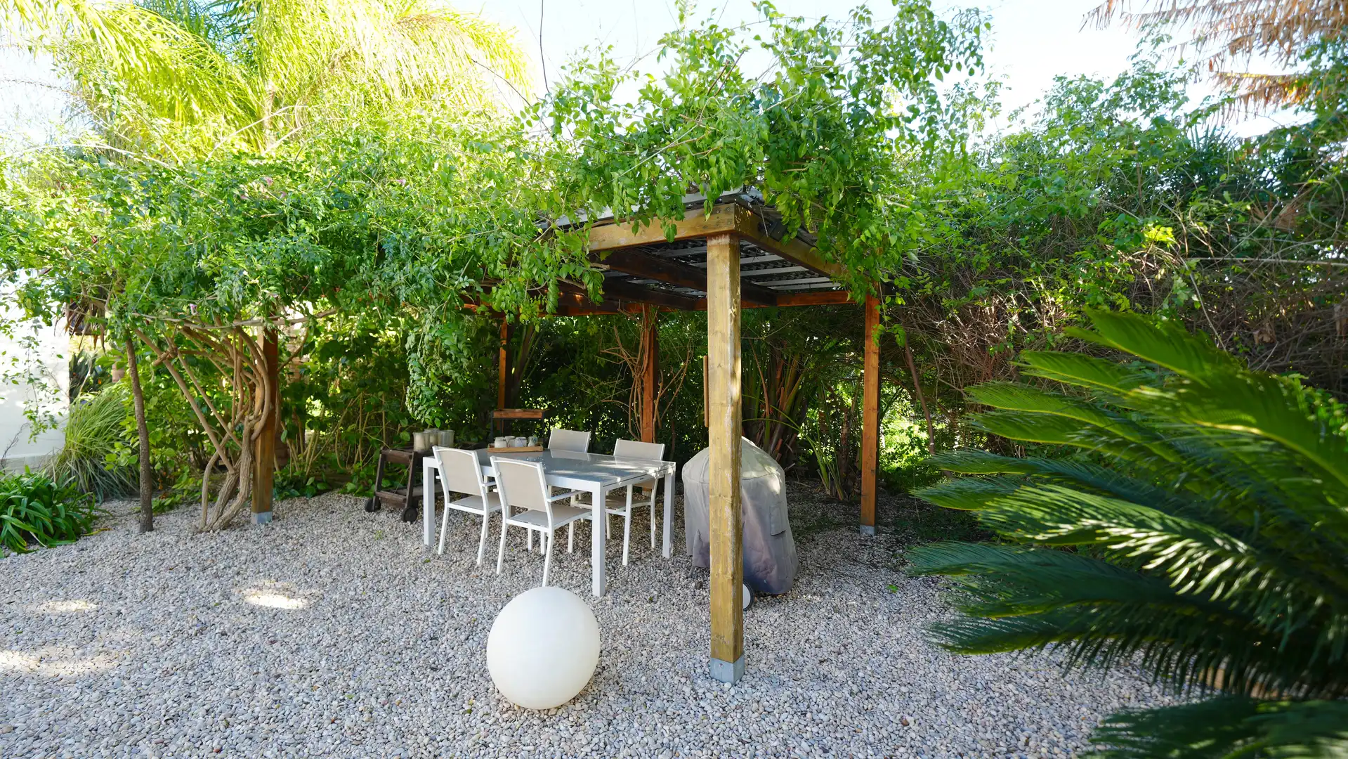 Casa rustica con piscina in vendita a Centro, imagen 4