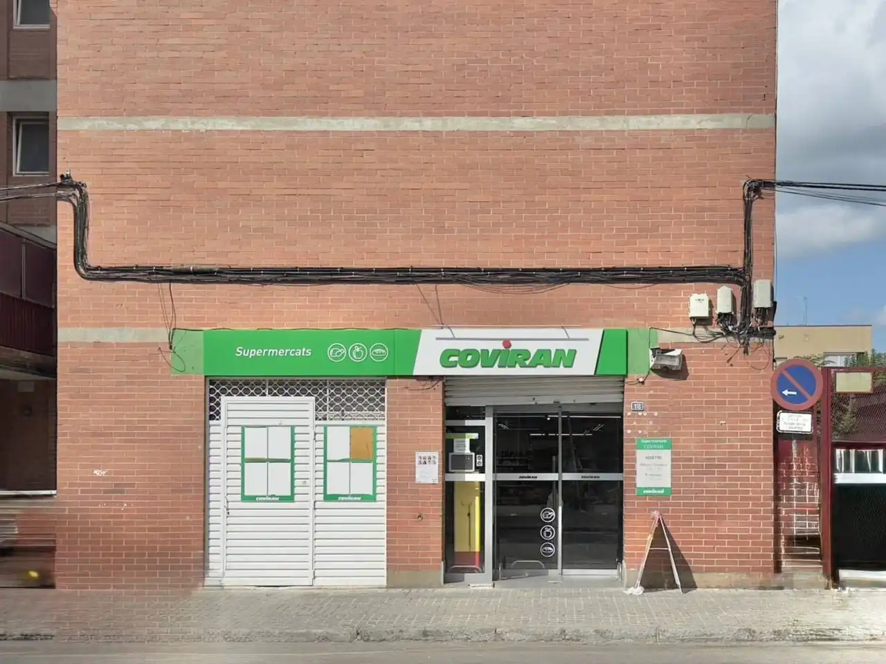 Business premises for sale in Calle Aribau 12, imagen 6