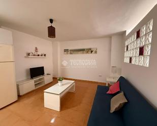 Wohnung zum verkauf in Tahivilla, Tarifa