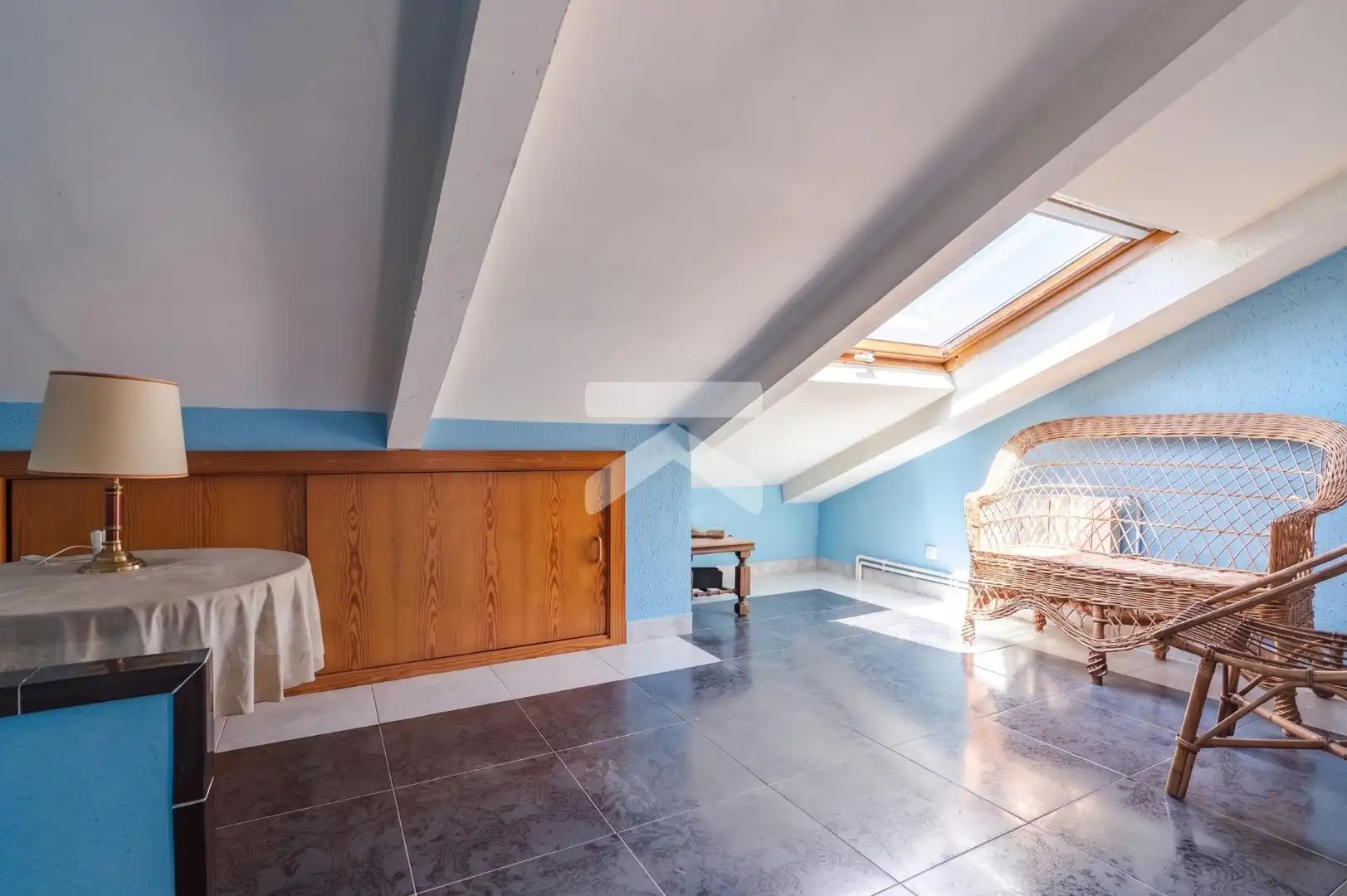 Maison mitoyenne avec terrasse à vendre à Calle RONDA D'ALTAFULLA, imagen 36