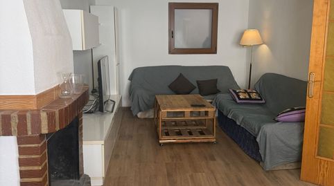 Photo 2 of Country homes for sale in Biar, Alicante