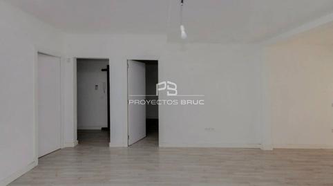 Photo 2 of Flat for sale in Can Boada, Terrassa