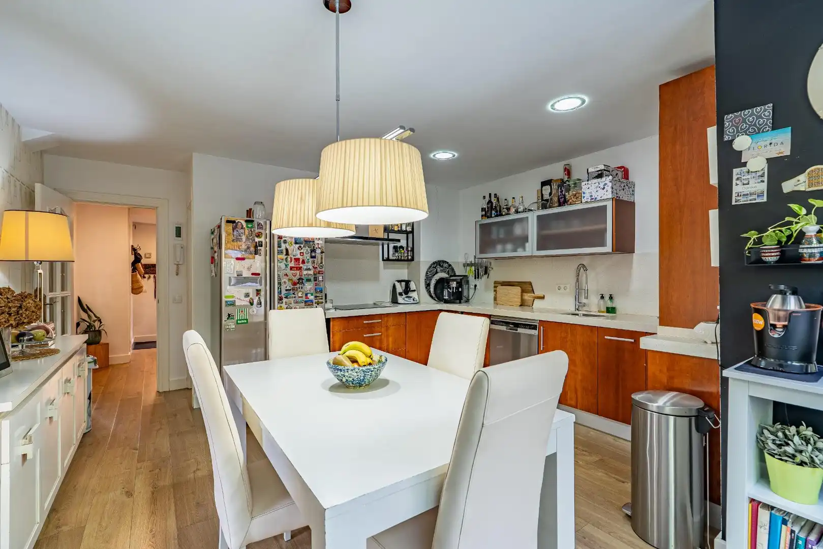 Villa con terrazza in vendita a Espartinas Pueblo, imagen 11