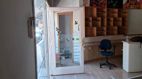 Photo 3 of Premises for sale in Mestral, Tarragona