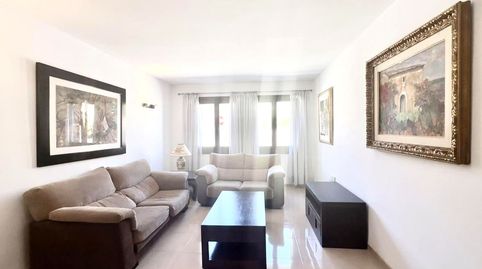 Foto 3 de Piso de alquiler en Sa Cabaneta, Marratxí