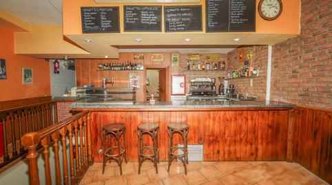 Photo 5 of Premises for sale in Carrer Ca'n Vich, 14, Calvià pueblo, Illes Balears