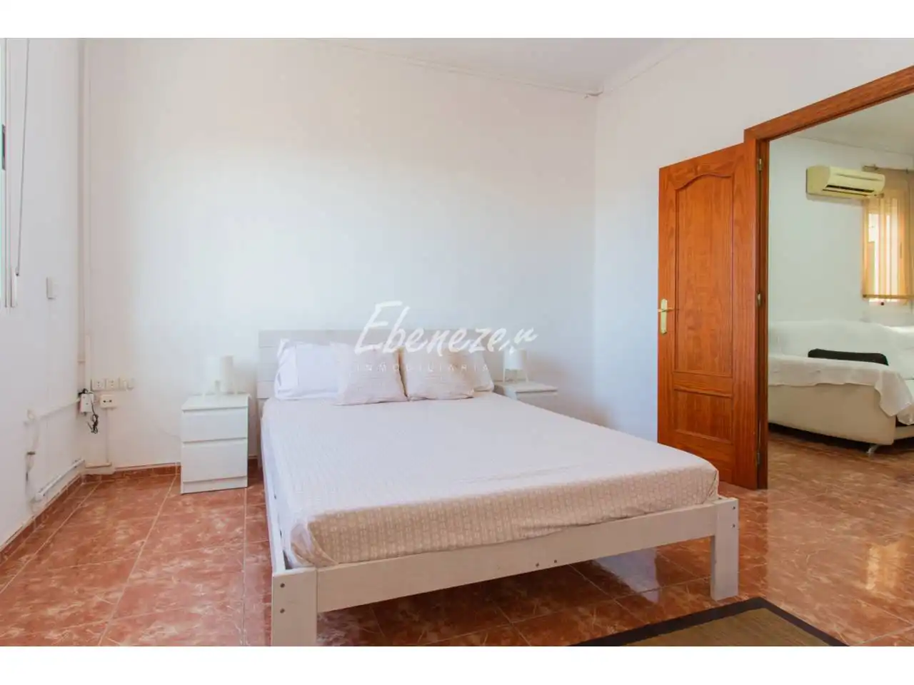 Wohnung zur Miete in Travesia Delicias, imagen 6
